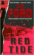 Red Tide (Frank Corso Series #4)