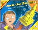Jack the Builder: Counting (MathStart 1 Series)