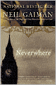 Neverwhere