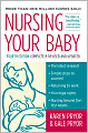 Nursing Your Baby