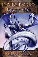 Rowan of Rin (Rowan of Rin Series #1)