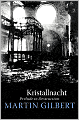 Kristallnacht: Prelude to Destruction
