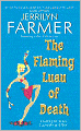 Flaming Luau of Death