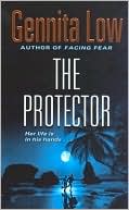 Protector