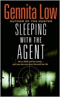 Sleeping with the Agent