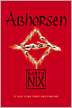 Abhorsen (Abhorsen Trilogy Series #3)