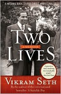 Two Lives: A Memoir