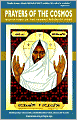 Prayers of the Cosmos: Reflections on the Original Meaning of Jesus's Words