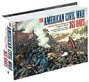 American Civil War: 365 Days
