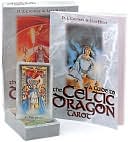 Celtic Dragon Tarot Kit