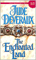 The Enchanted Land
