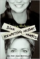 Rewriting History