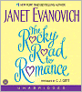 The Rocky Road to Romance