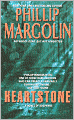 Heartstone