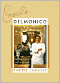 Emeril's Delmonico: A Restaurant with a Past