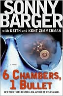 6 Chambers, 1 Bullet