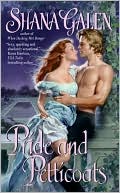 Pride and Petticoats