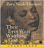 Their Eyes Were Watching God