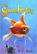 The Somebodies