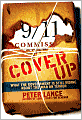 Cover Up: What the Government Is Still Hiding About the War on Terror