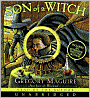 Son of a Witch (Wicked Years Series #2)