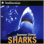 Sharks