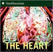 The Heart by Seymour Simon: