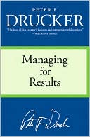 Managing for Results: Economic Tasks and Risk-taking Decisions