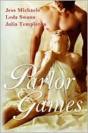 Parlor Games and Other Stories