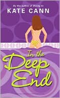 In the Deep End
