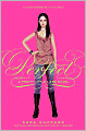 Perfect (Pretty Little Liars Series #3)