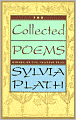 The Collected Poems