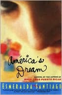 America's Dream