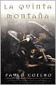 La quinta montana (The Fifth Mountain)