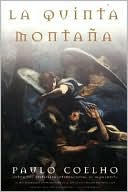 La quinta montana (The Fifth Mountain)