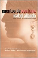 download Cuentos de Eva Luna (The Stories of Eva Luna) book