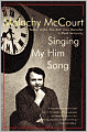 Singing My Him Song