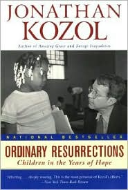 Kozol+amazing+grace