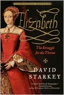 Elizabeth: The Struggle for the Throne
