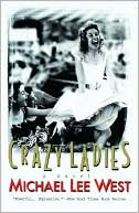 Crazy Ladies