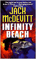 Infinity Beach