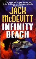 Infinity Beach