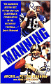Manning