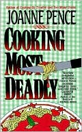 Cooking Most Deadly