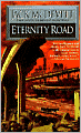 Eternity Road