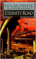 Eternity Road
