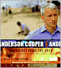 Dispatches from the Edge: A Memoir of War, Disasters, and Survival