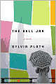 The Bell Jar