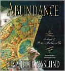 Abundance
