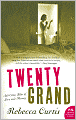 Twenty Grand: And Other Tales of Love and Money